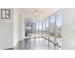 2101 - 10 Capreol Court, Toronto, ON M5V4B3 Photo 19