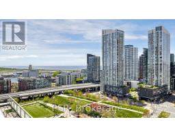 2101 - 10 Capreol Court, Toronto, ON M5V4B3 Photo 17