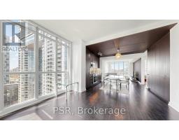 2101 - 10 Capreol Court, Toronto, ON M5V4B3 Photo 20