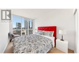 2101 - 10 Capreol Court, Toronto, ON M5V4B3 Photo 22
