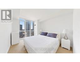 2101 - 10 Capreol Court, Toronto, ON M5V4B3 Photo 24