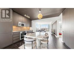 2101 - 10 Capreol Court, Toronto, ON M5V4B3 Photo 28