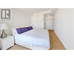 2101 - 10 Capreol Court, Toronto, ON M5V4B3 Photo 26