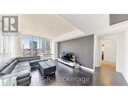 2101 - 10 Capreol Court, Toronto, ON M5V4B3 Photo 10