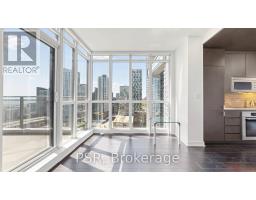 2101 - 10 Capreol Court, Toronto, ON M5V4B3 Photo 14