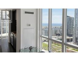 2101 - 10 Capreol Court, Toronto, ON M5V4B3 Photo 12