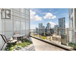 2101 - 10 Capreol Court, Toronto, ON M5V4B3 Photo 16