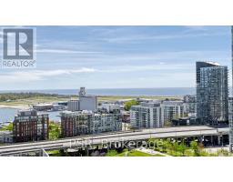 2101 - 10 Capreol Court, Toronto, ON M5V4B3 Photo 18