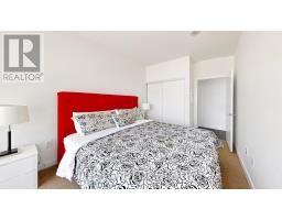 2101 - 10 Capreol Court, Toronto, ON M5V4B3 Photo 23