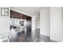 2101 - 10 Capreol Court, Toronto, ON M5V4B3 Photo 21