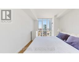 2101 - 10 Capreol Court, Toronto, ON M5V4B3 Photo 25