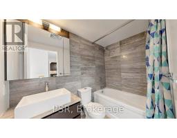 2101 - 10 Capreol Court, Toronto, ON M5V4B3 Photo 27