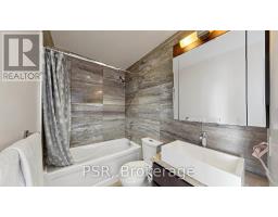 2101 - 10 Capreol Court, Toronto, ON M5V4B3 Photo 29