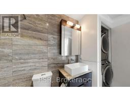 2101 - 10 Capreol Court, Toronto, ON M5V4B3 Photo 30