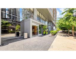 2101 - 10 Capreol Court, Toronto, ON M5V4B3 Photo 33