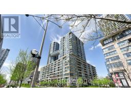 2101 - 10 Capreol Court, Toronto, ON M5V4B3 Photo 35