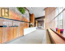 2101 - 10 Capreol Court, Toronto, ON M5V4B3 Photo 32