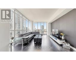 2101 - 10 Capreol Court, Toronto, ON M5V4B3 Photo 9