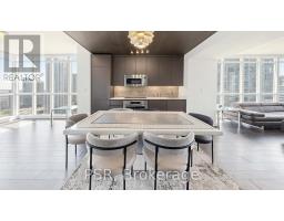 2101 - 10 Capreol Court, Toronto, ON M5V4B3 Photo 7