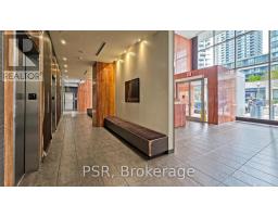 2101 - 10 Capreol Court, Toronto, ON M5V4B3 Photo 31