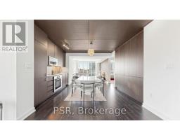 2101 - 10 Capreol Court, Toronto, ON M5V4B3 Photo 6