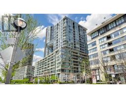 2101 - 10 Capreol Court, Toronto, ON M5V4B3 Photo 34