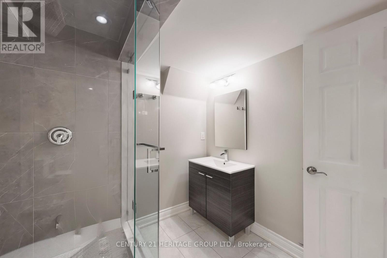 20 ALTUS PARK DRIVE - 24