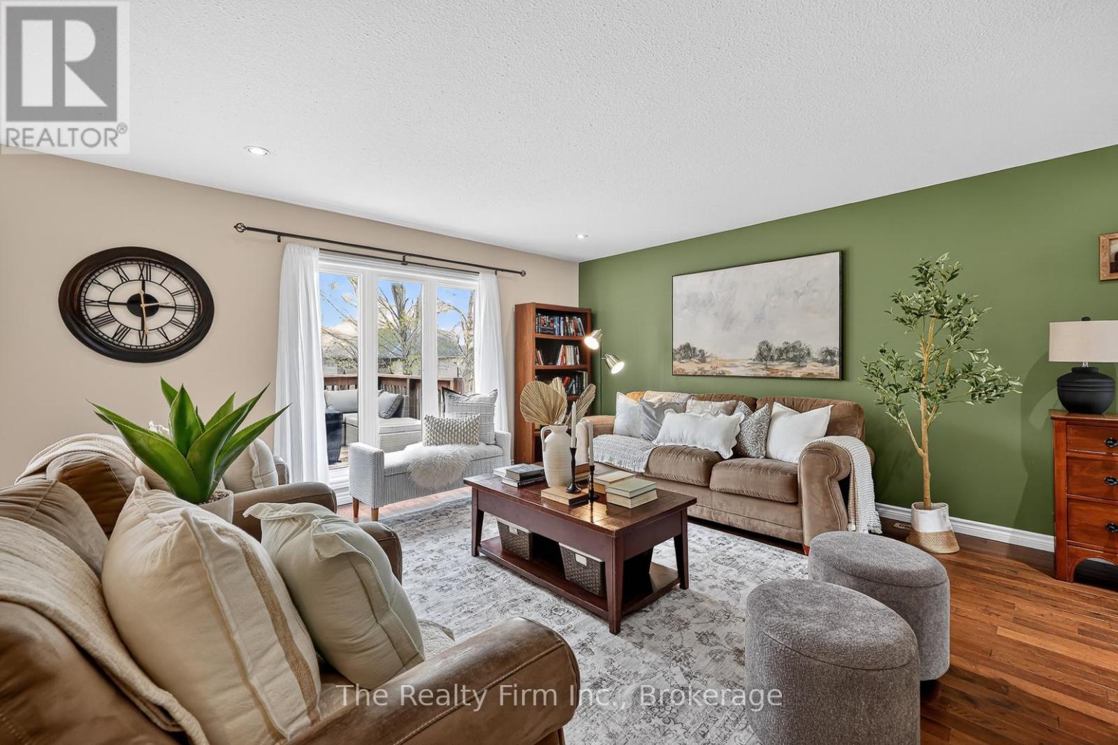 155 FORESTWAY TRAIL - 10