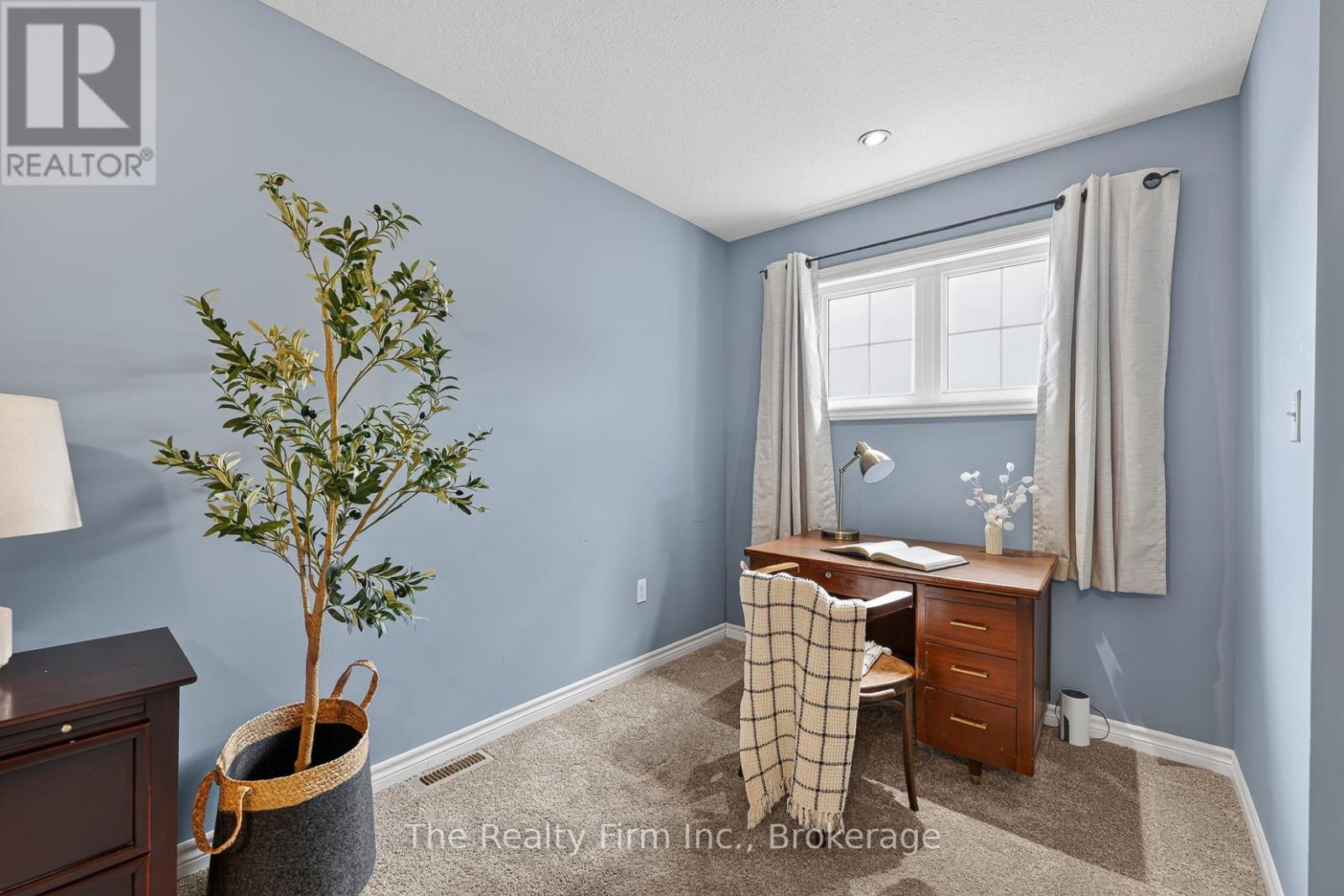 155 FORESTWAY TRAIL - 35