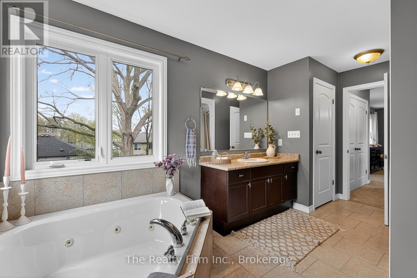 155 FORESTWAY TRAIL - 39