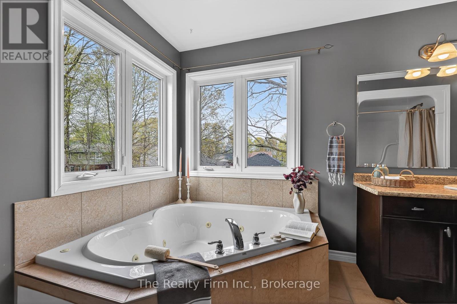 155 FORESTWAY TRAIL - 40