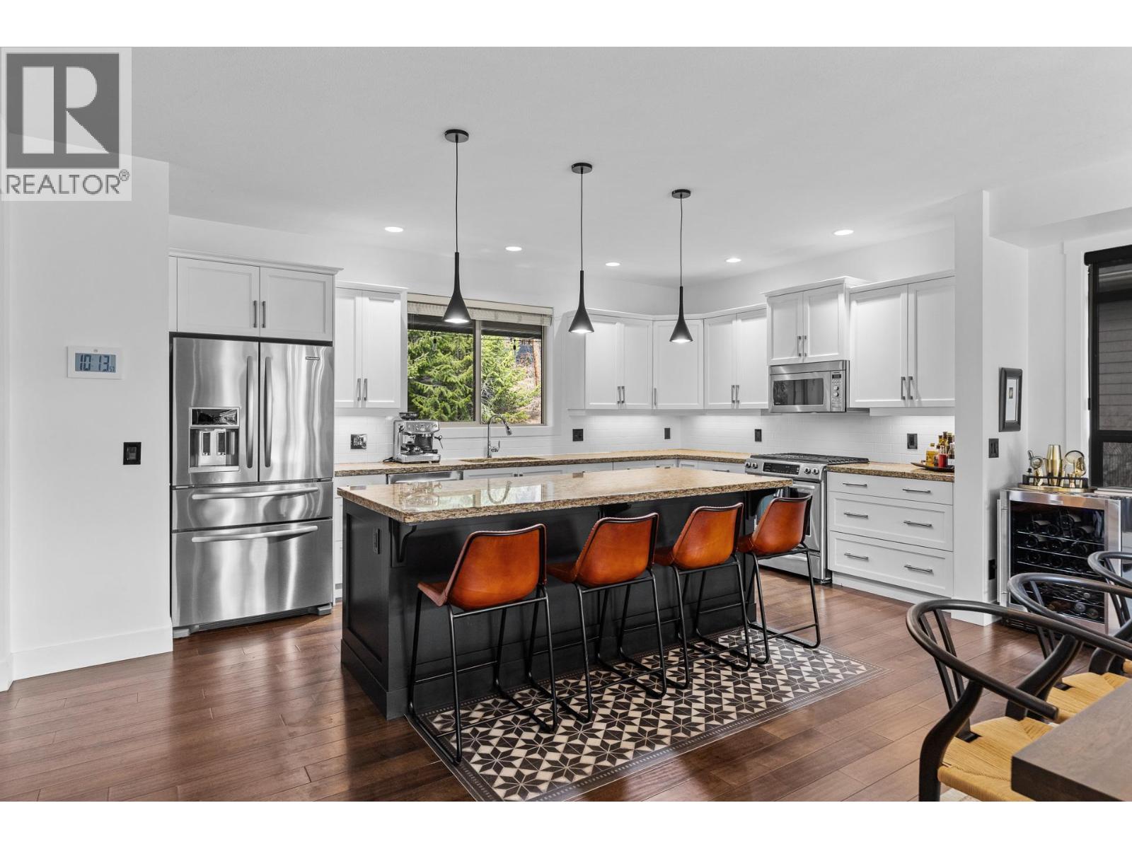 #14 1865 Begbie Road - 10