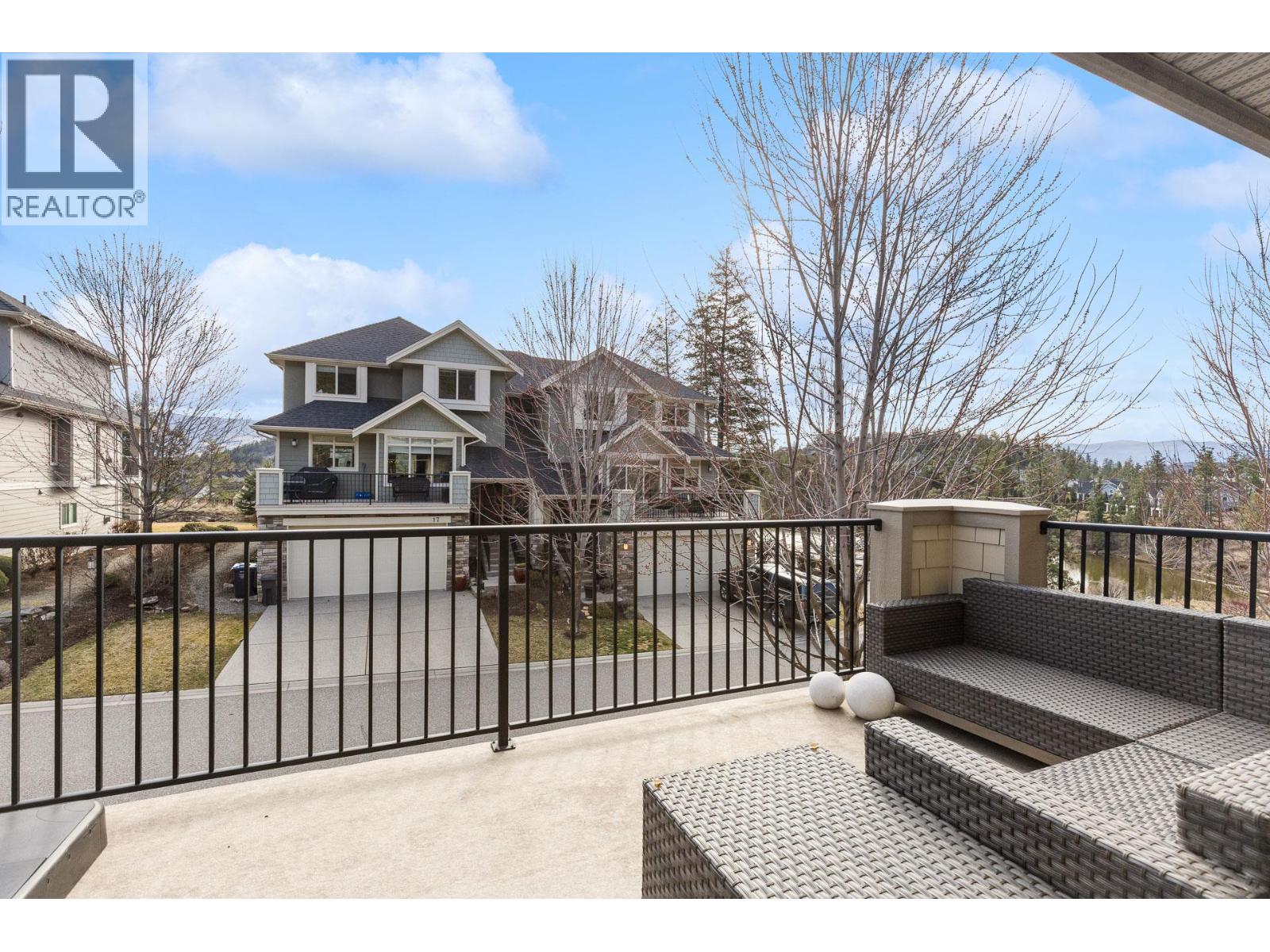 #14 1865 Begbie Road - 16