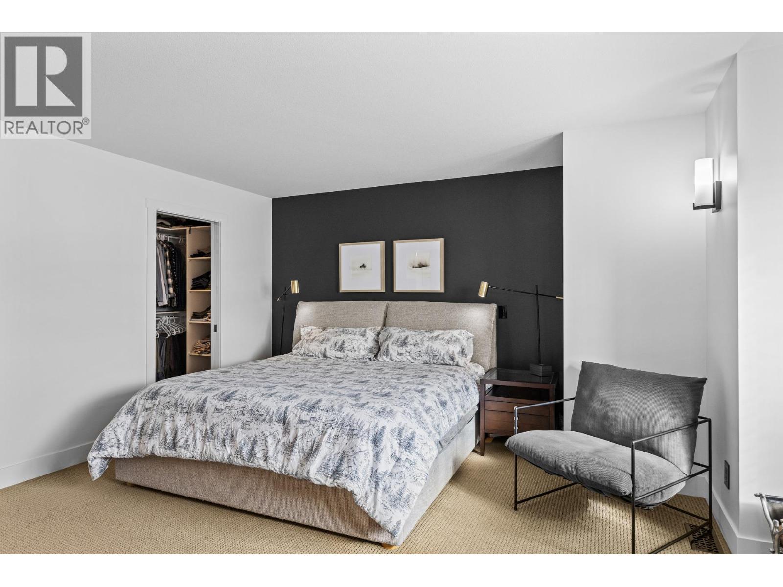 #14 1865 Begbie Road - 19