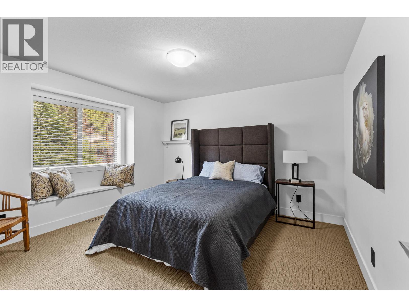 #14 1865 Begbie Road - 24