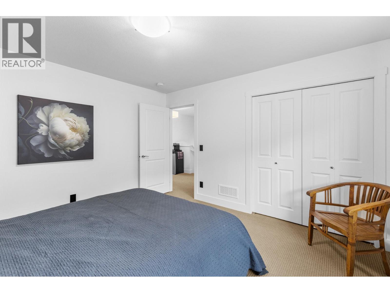 14 1865 Begbie Road, Kelowna