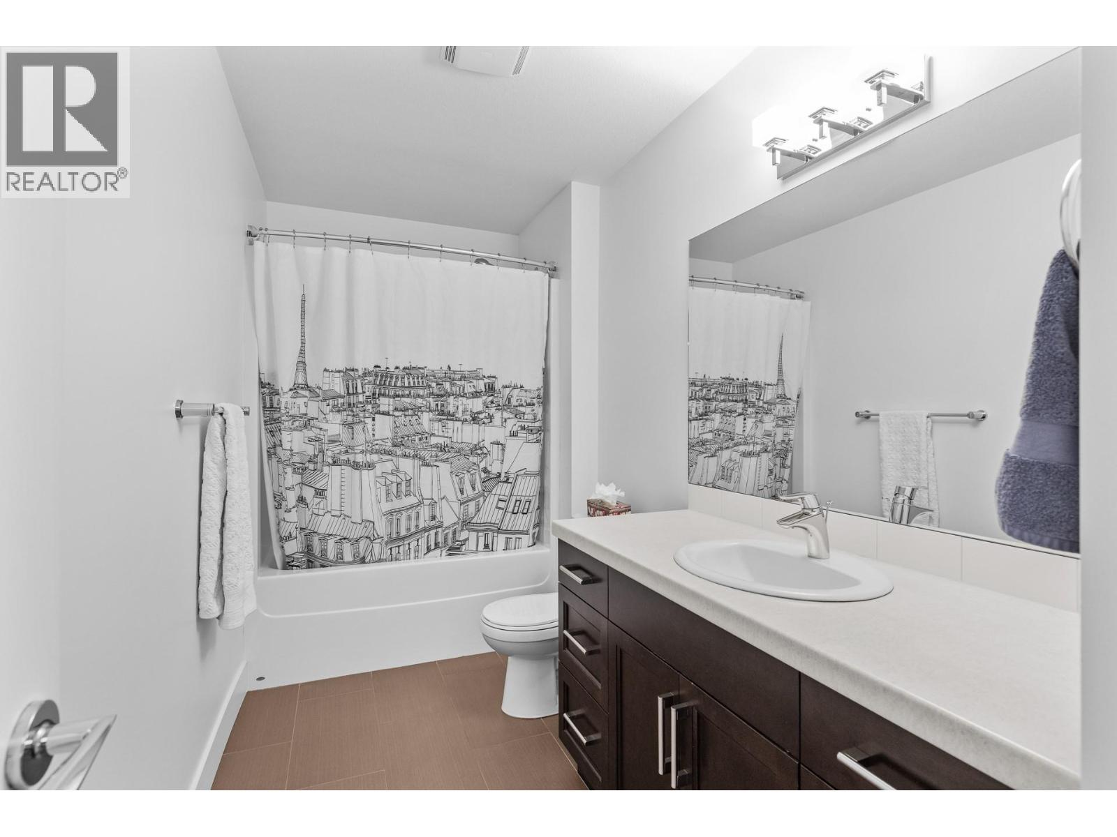 14 1865 Begbie Road, Kelowna