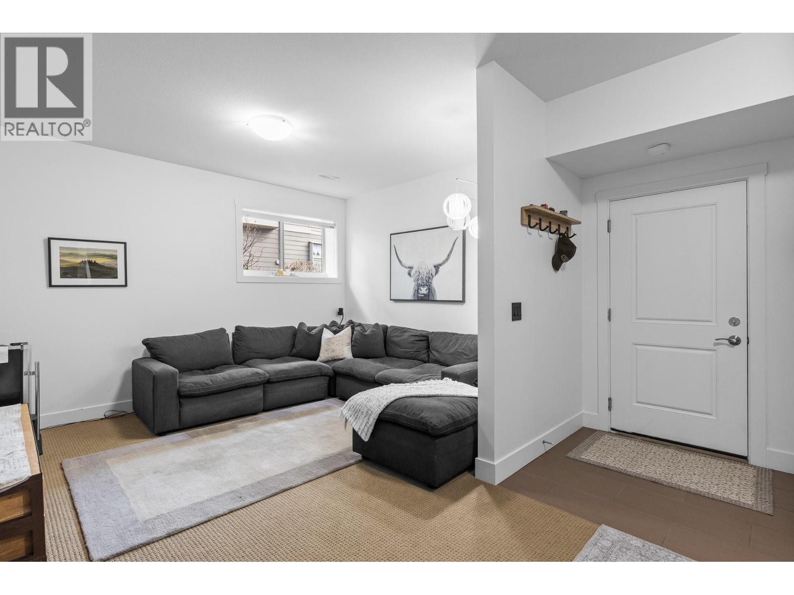 14 1865 Begbie Road, Kelowna