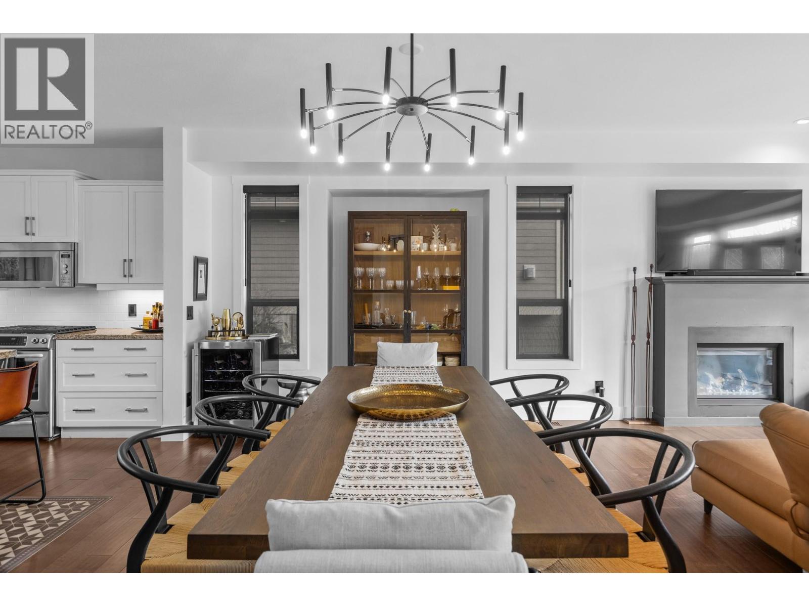 #14 1865 Begbie Road - 3