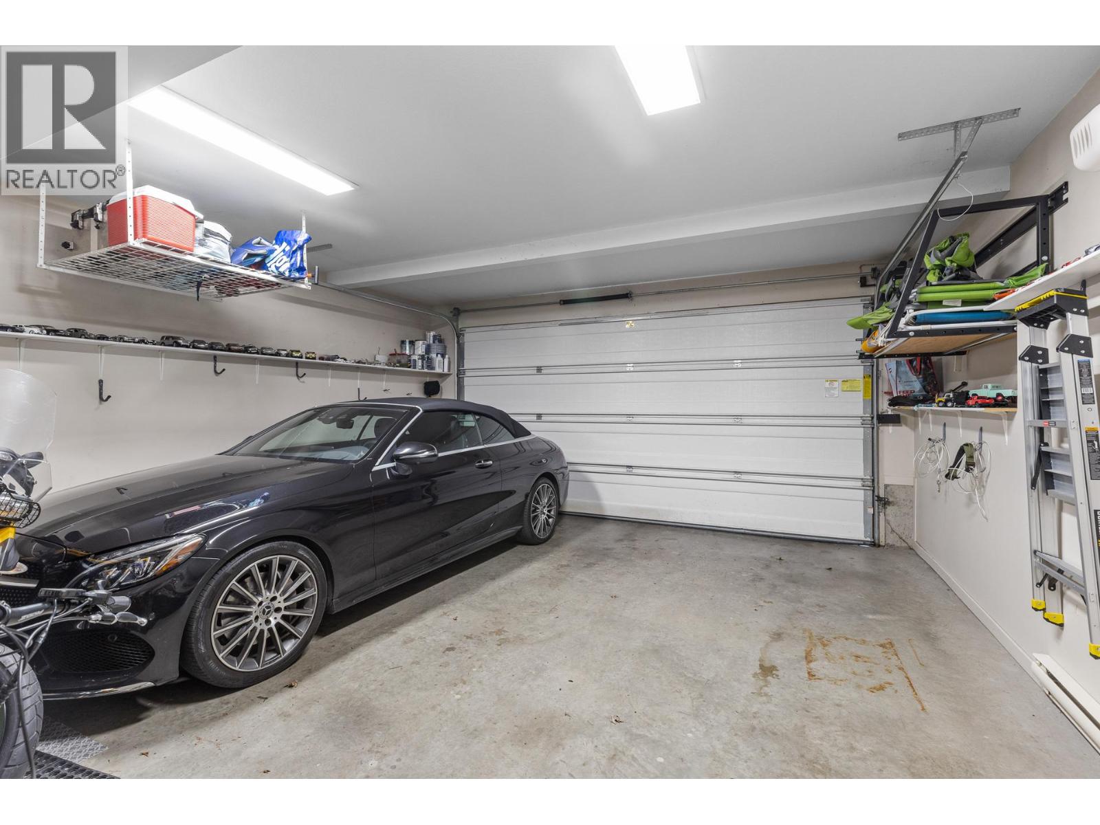 #14 1865 Begbie Road - 35