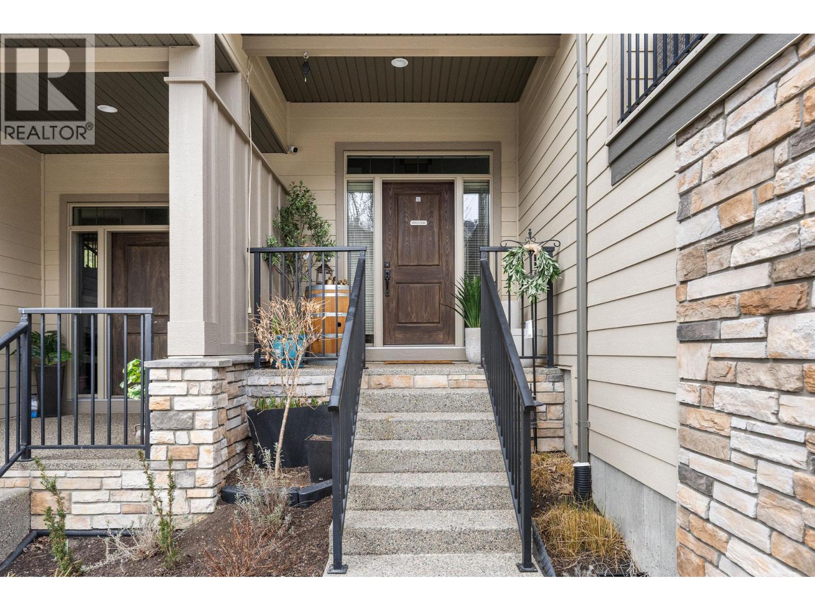 14 1865 Begbie Road, Kelowna