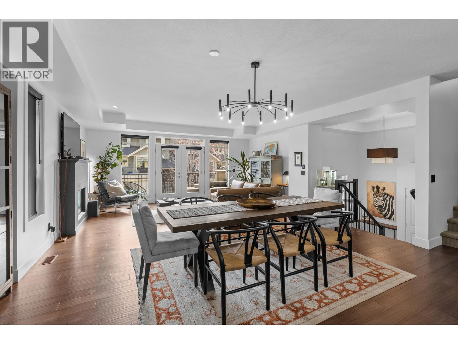 #14 1865 Begbie Road - 4