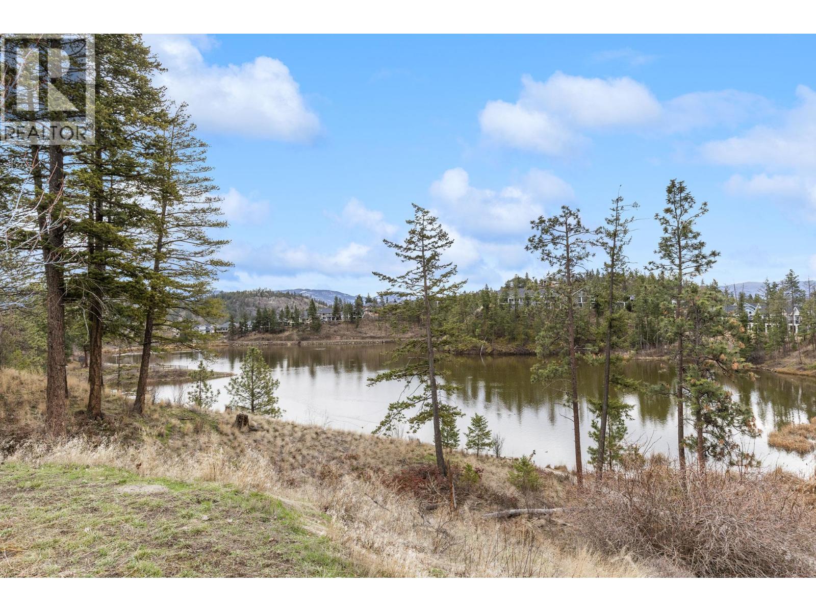 14 1865 Begbie Road, Kelowna