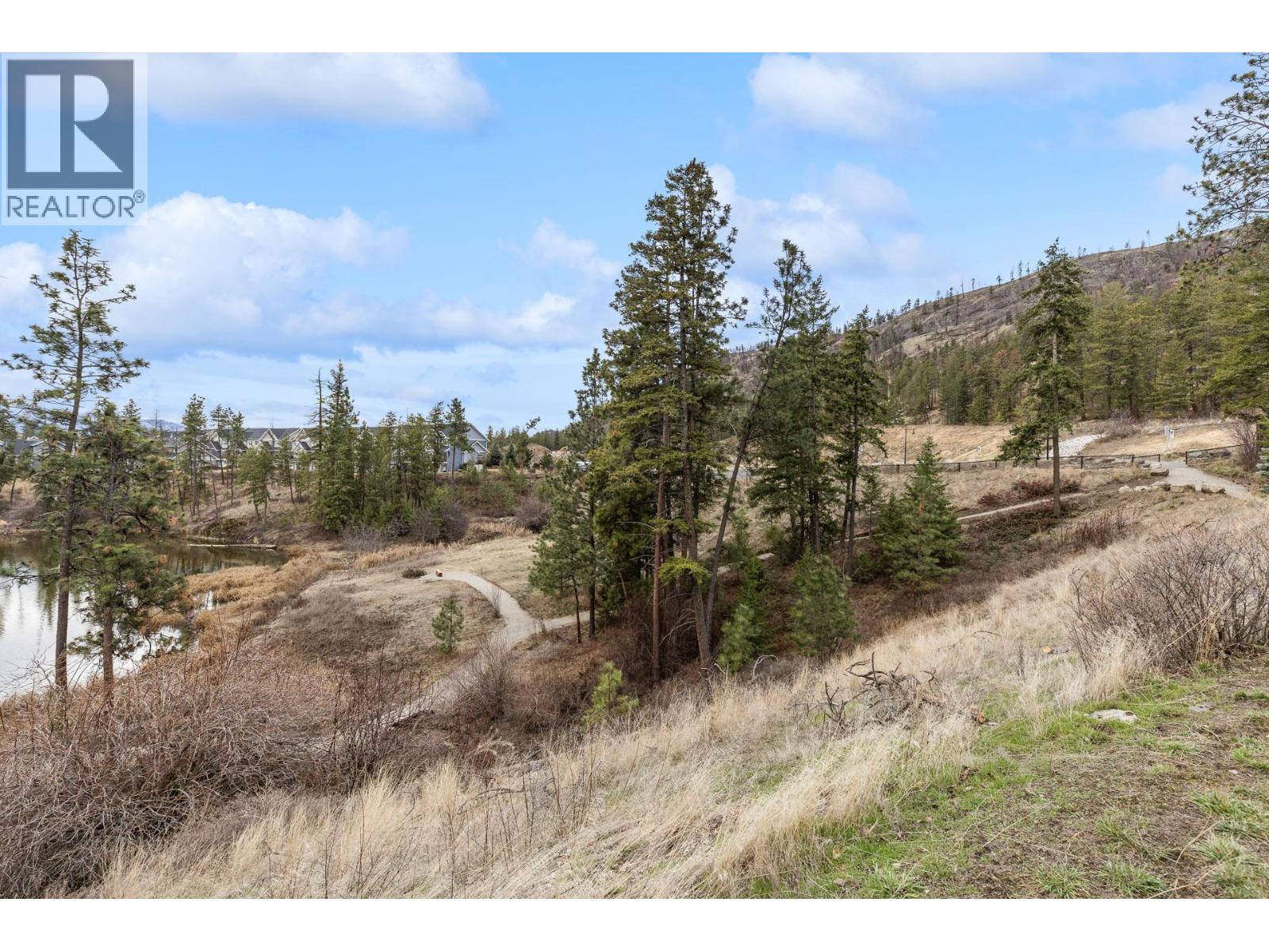 #14 1865 Begbie Road - 42