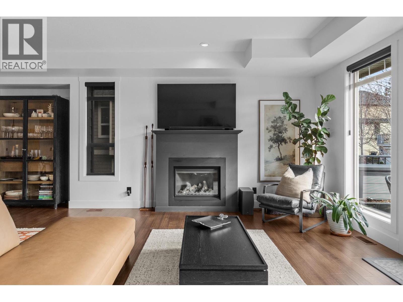 14 1865 Begbie Road, Kelowna