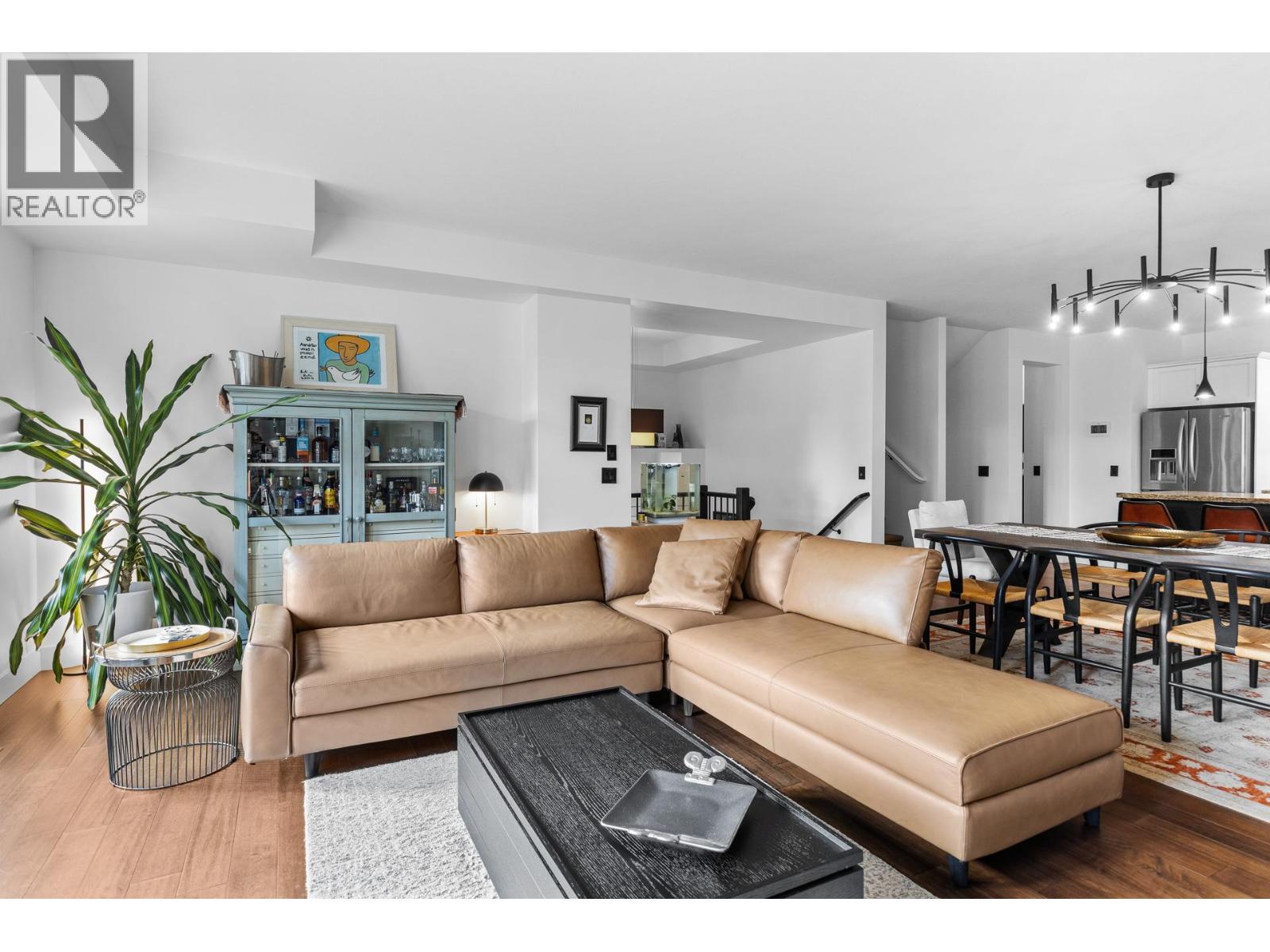 #14 1865 Begbie Road - 8