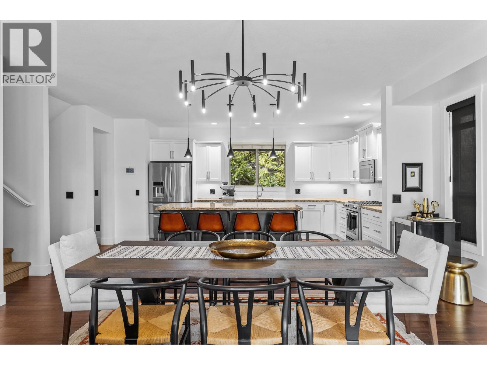 #14 1865 Begbie Road - 9