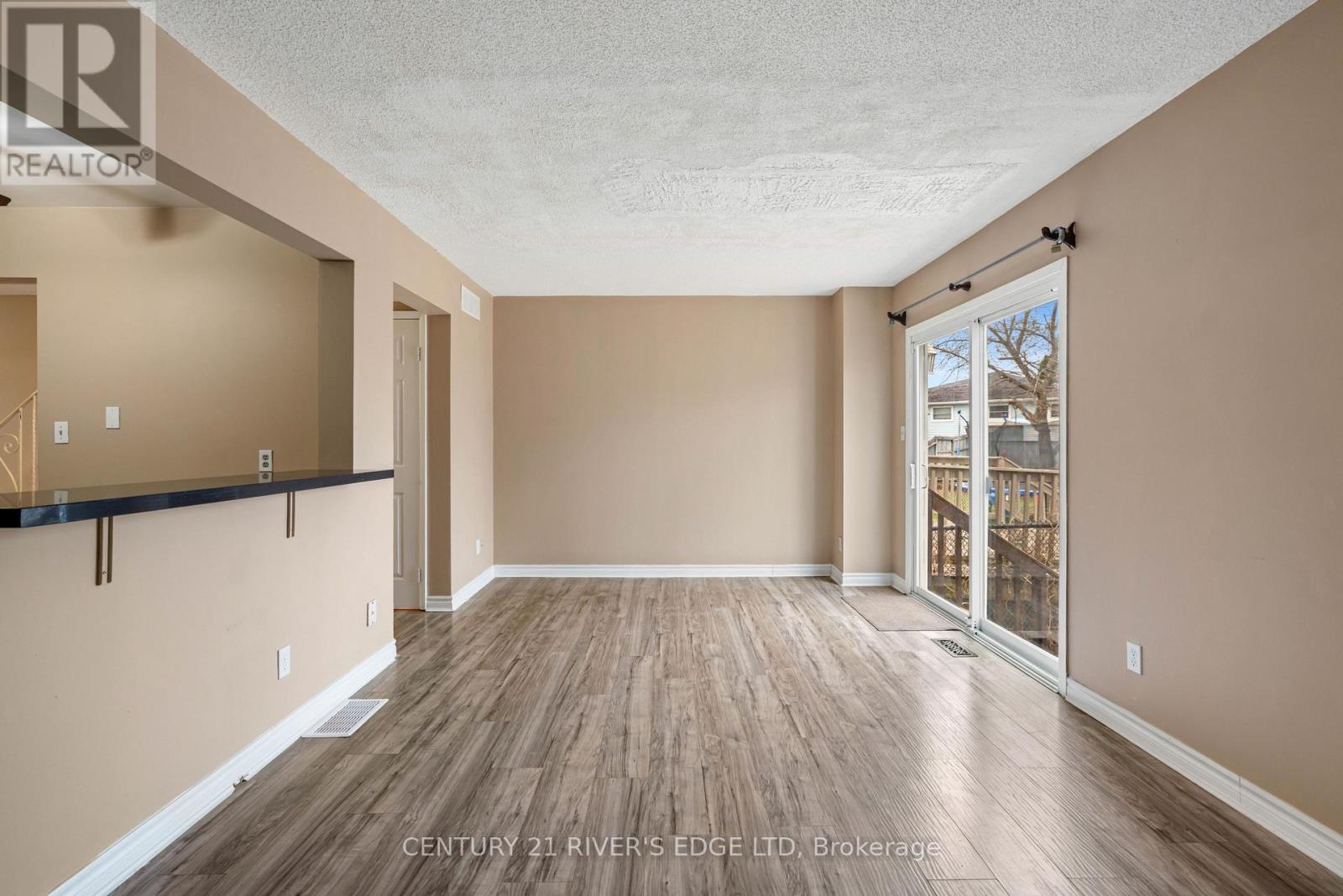 283 MELANIE AVENUE, Kingston (East Gardiners Rd), Ontario, K7M8C1 — Photo 10