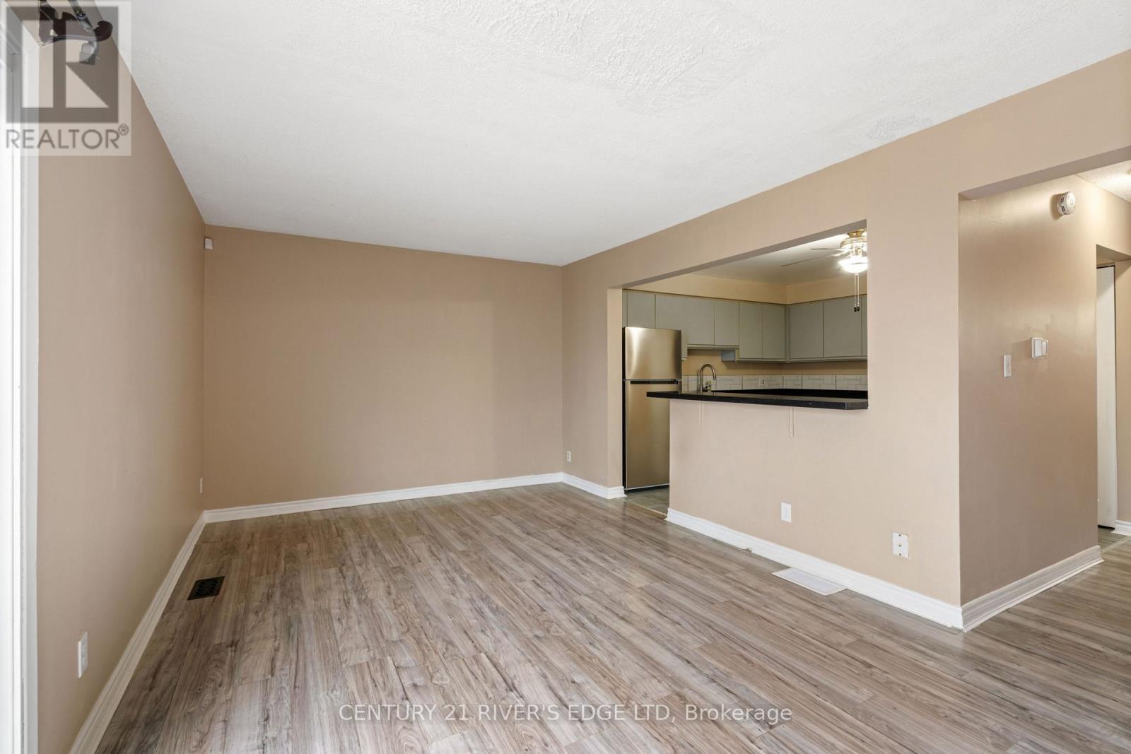 283 MELANIE AVENUE, Kingston (East Gardiners Rd), Ontario, K7M8C1 — Photo 12