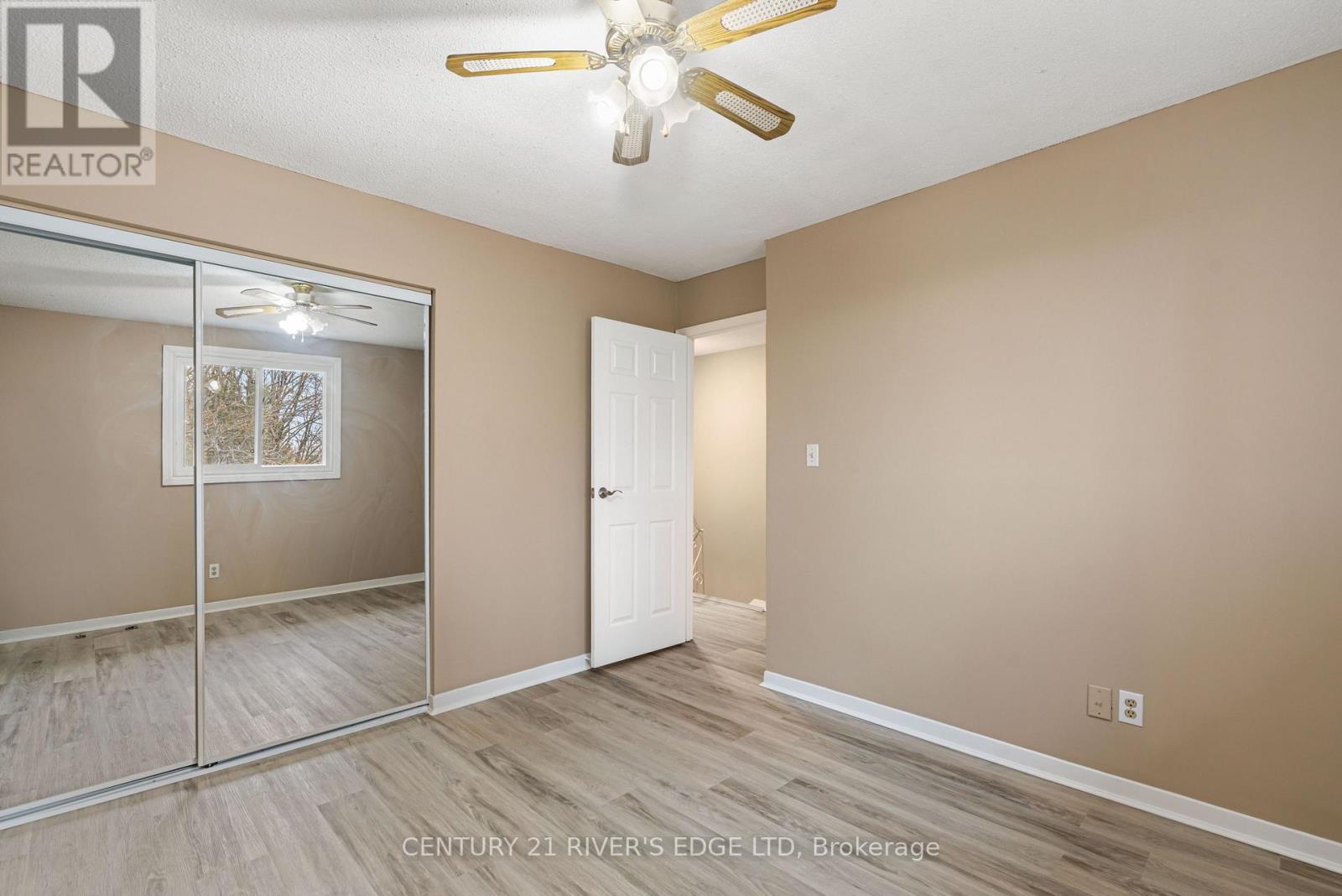 283 MELANIE AVENUE, Kingston (East Gardiners Rd), Ontario, K7M8C1 — Photo 14